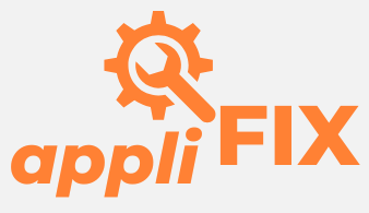 Appliences  Fix at Home