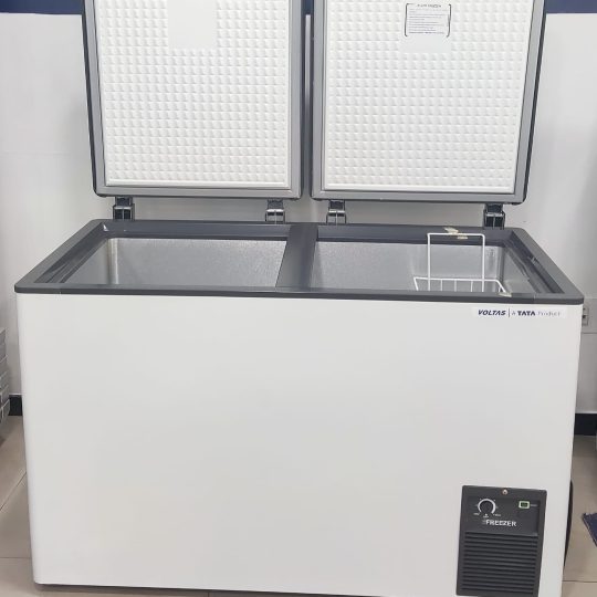 applifix applifix