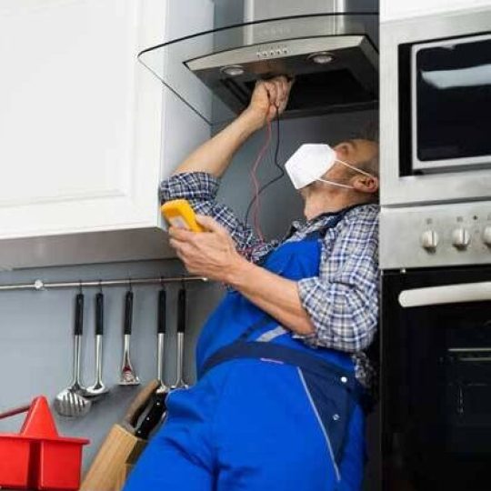 affordable-appliance-repair affordable-appliance-repair