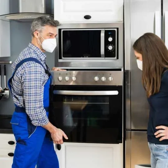 appliance-repair-emergency appliance-repair-emergency
