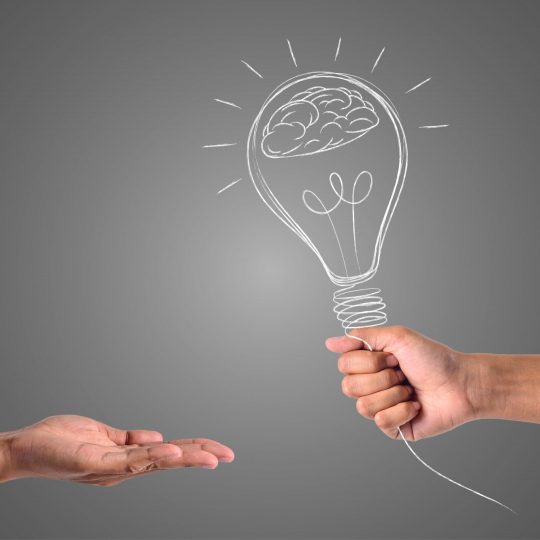 hand-that-holds-lamp-is-sent-other-hand_1150-19553 hand-that-holds-lamp-is-sent-other-hand_1150-19553