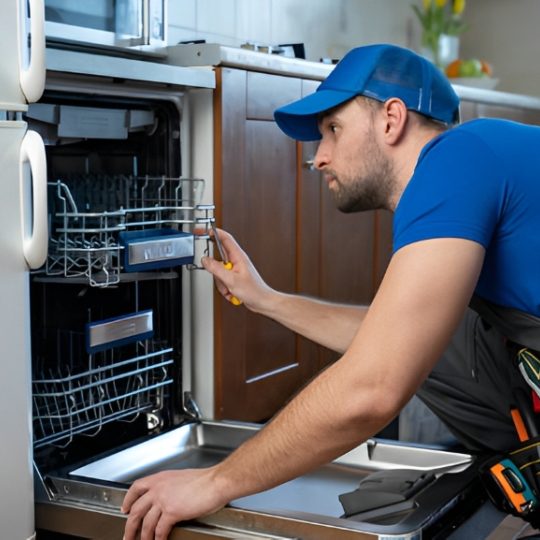 istockphoto-1309386180-612×612(1) istockphoto-1309386180-612x612(1)